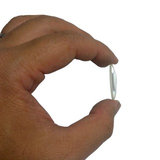 Thấu kính máy chiếu
