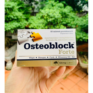 Bộ Hữu Cơ Chela Calcium D3