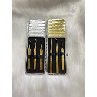Bóp nhíp siêu cute (lấy ngẫu nhiên)(sale)