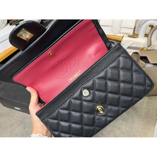 TÚI C lassic size 26 Fullbox
