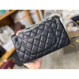 TÚI C lassic size 26 Fullbox