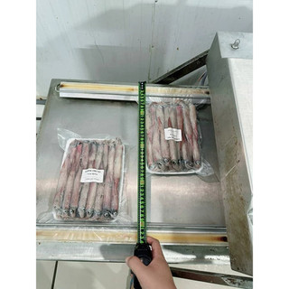Mực trứng ship hỏa tốc tp HCM