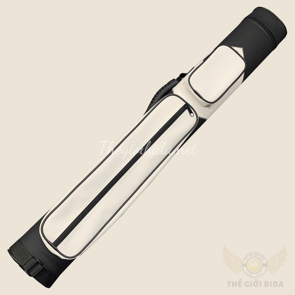 Bao Da Đựng Cơ Cao Cấp 2x2 - 2x4