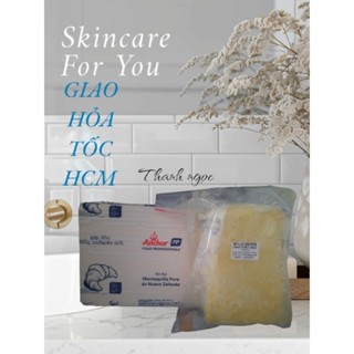  Bơ lạt anchor 1kg 