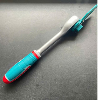 THT106126 Cần siết 2 chiều 260mm TOTAL