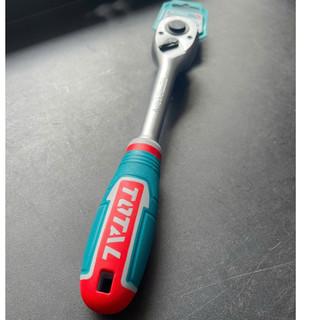 THT106126 Cần siết 2 chiều 260mm TOTAL