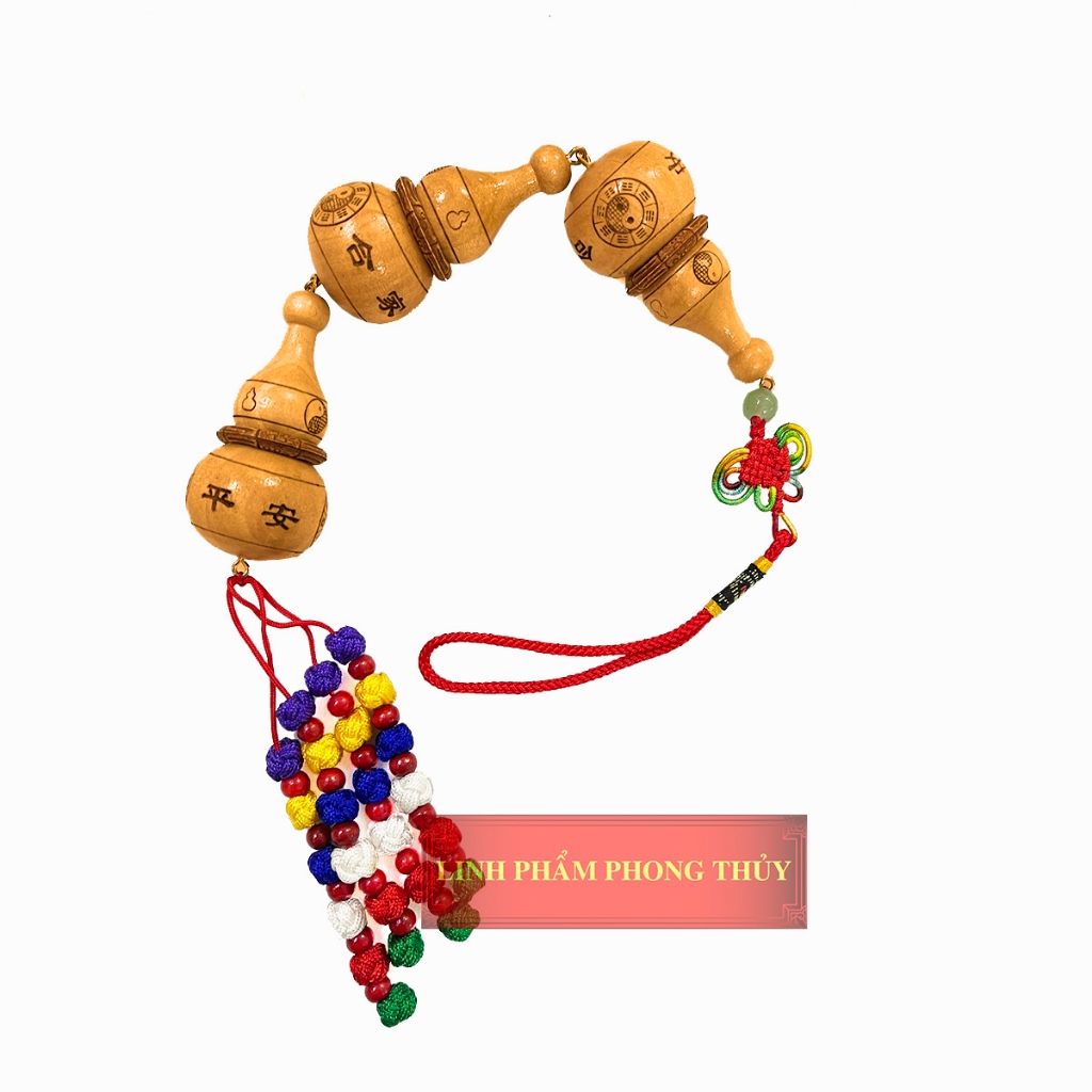Hồ Lô Hòa Hợp