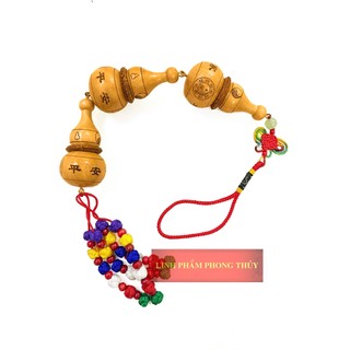 Hồ Lô Hòa Hợp
