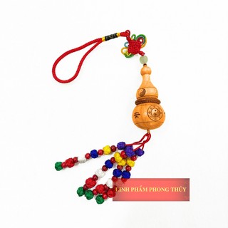 Hồ Lô Hòa Hợp