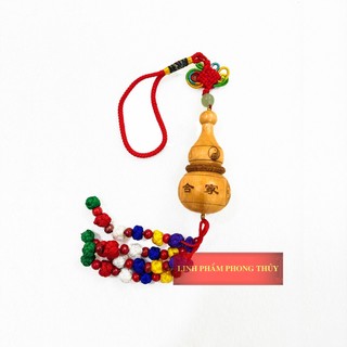 Hồ Lô Hòa Hợp