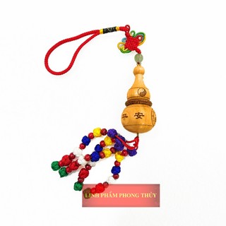 Hồ Lô Hòa Hợp