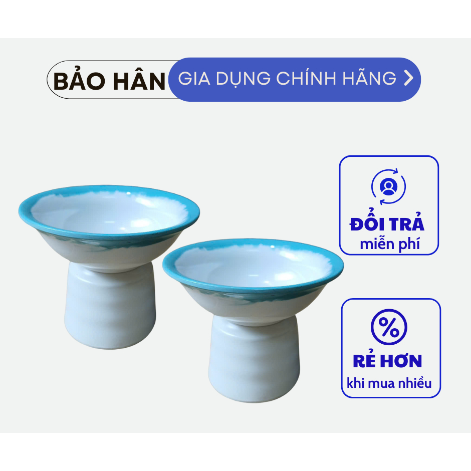 Chén cơm em bé nhựa MECA-NHỰA melamine-No21224