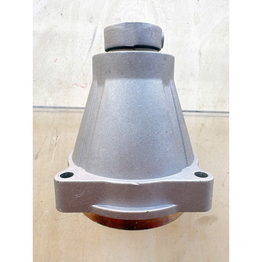 Bắp Chuối Máy Cắt Cỏ 330 Mới - Linh Kiện Thay Thế Chất Lượng Cao, Tương Thích Tốt