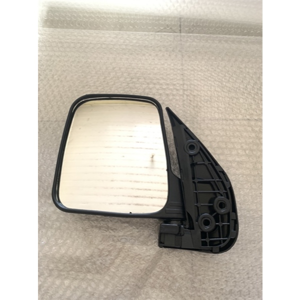 Gương chiều hậu sym t880