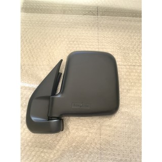 Gương chiều hậu sym t880
