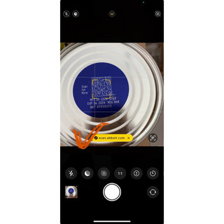 SỮA ENSURE ÚC 850G DATE 2026