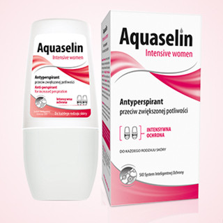 Lăn Khử Mùi Cho Nữ - Lăn Nách Dành Cho Nữ, Ngăn Tiết Mồ Hôi Và Khử Mùi Hiệu Quả