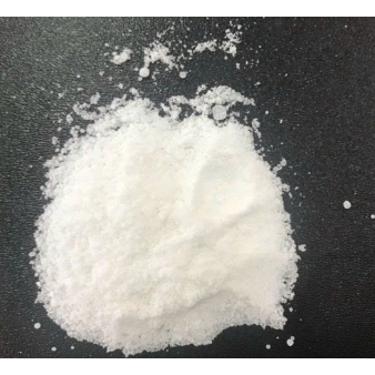 5kg Phân Bón Kali trắng k2so4 chuyên ra hoa tạo ngot,, cây trồng