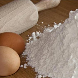 Bột Nở (Baking Powder) 1kg