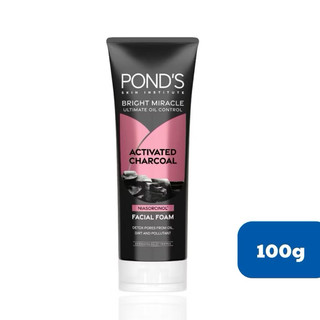 SỮA RỬA MẶT POND'S SẠCH SÂU 100g