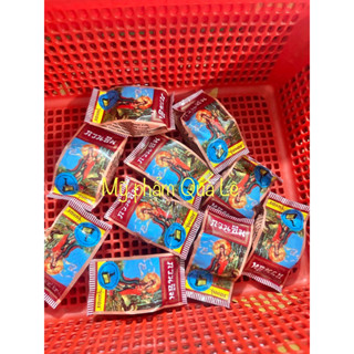 combo 10 hủ kem sâm cô tiên thái Lan (hàng loại 2)