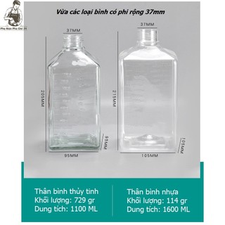 Bình Bơm Siro, Đường, Syrup