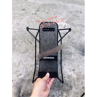 Baga xe future lưới led/18/19/20 (1)