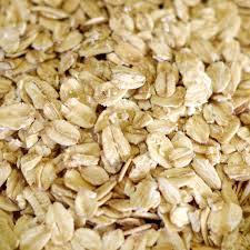 1Kg Yến Mạch Cán mỏng