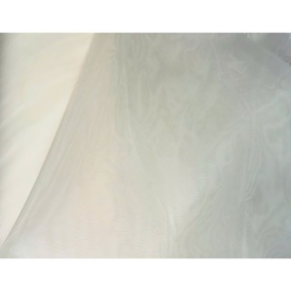 Combo 2m lưới Vi tính làm tùng váy (Khổ 2,2 mét)