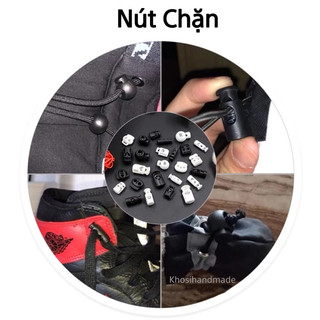 Nút Chặn Dây (3k/Cái) - Khosihandmade