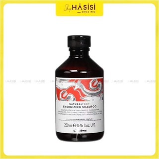 Dầu Gội CHỐNG RỤNG TÓC / CHỐNG GÀU Energizing/ Purifying Shampoo