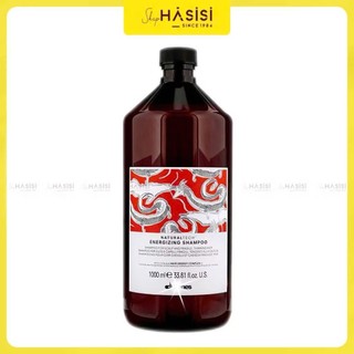 Dầu Gội CHỐNG RỤNG TÓC / CHỐNG GÀU Energizing/ Purifying Shampoo