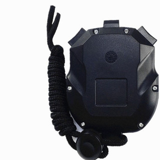 Đồng hồ bấm giờ chống nước YS-801