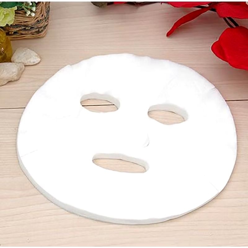 10 mặt nạ giấy khô