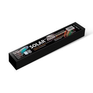 Đèn Cá Lóc Neo-Helios Solar Color Booster