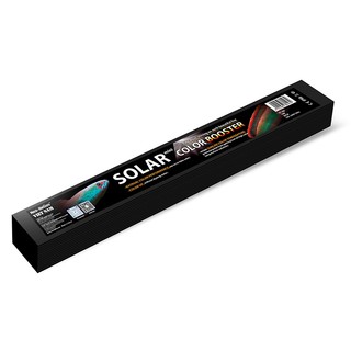 Đèn Cá Lóc Neo-Helios Solar Color Booster