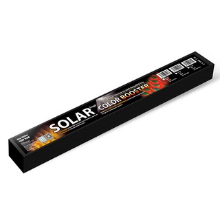 Đèn Cá Lóc Neo-Helios Solar Color Booster