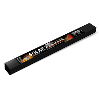 Đèn Cá Lóc Neo-Helios Solar Color Booster