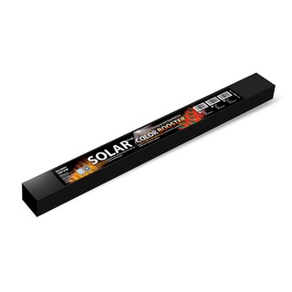 Đèn Cá Lóc Neo-Helios Solar Color Booster