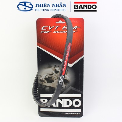 Dây curoa Bando Racing Line SHVN 2020 (928-24.2-30-10.5) - Made in Japan