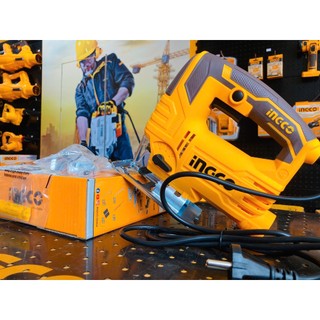 Máy cưa lọng INGCO JS80028 Công suất 800W, JS57028 Công suất 570W