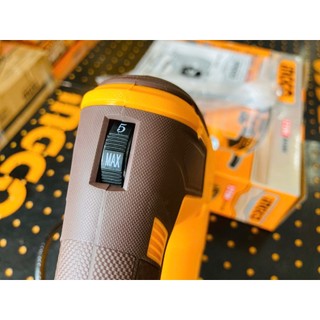 Máy cưa lọng INGCO JS80028 Công suất 800W, JS57028 Công suất 570W