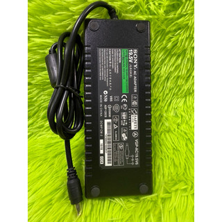 NGUỒN ADAPTER SONY 19.5V 6.2A