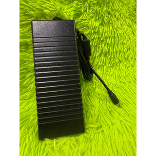NGUỒN ADAPTER SONY 19.5V 6.2A