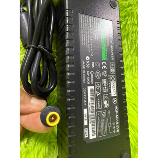 NGUỒN ADAPTER SONY 19.5V 6.2A
