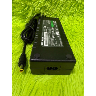 NGUỒN ADAPTER SONY 19.5V 6.2A