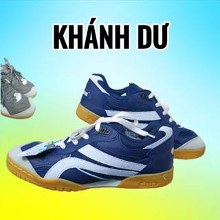  Giày bata cầu lông,bóng rổ,bóng chuyền  MCS02 đa năng đế cao su Sneaker - Sneaker chính hãng 