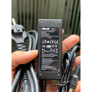 Adapter sạc màn hình Asus 19v