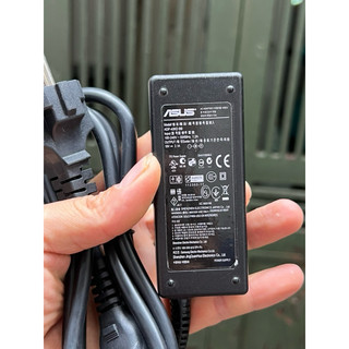 Adapter sạc màn hình Asus 19v