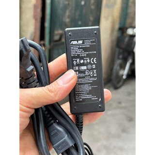 Adapter sạc màn hình Asus 19v